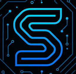 Solafidei